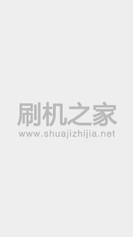 e派ebests8线刷包_官方包_刷机包_E派EBEST S8_4.1.2_S8新主板 20130423-164047